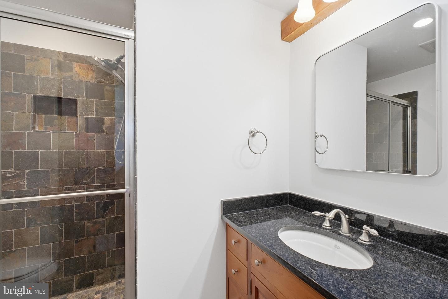 1337 Kingston Avenue photo 45