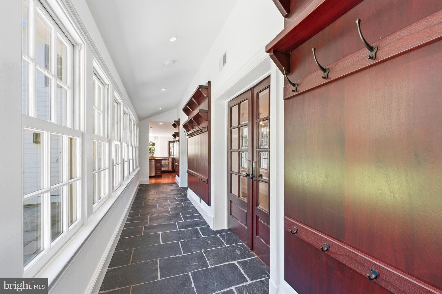 1337 Kingston Avenue photo 49