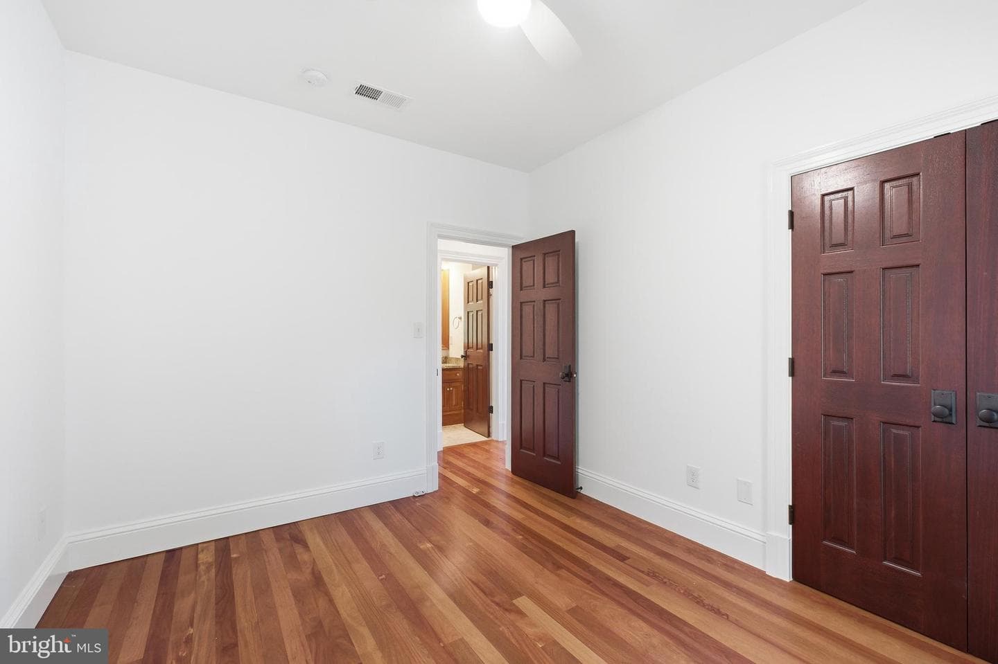 1337 Kingston Avenue photo 56