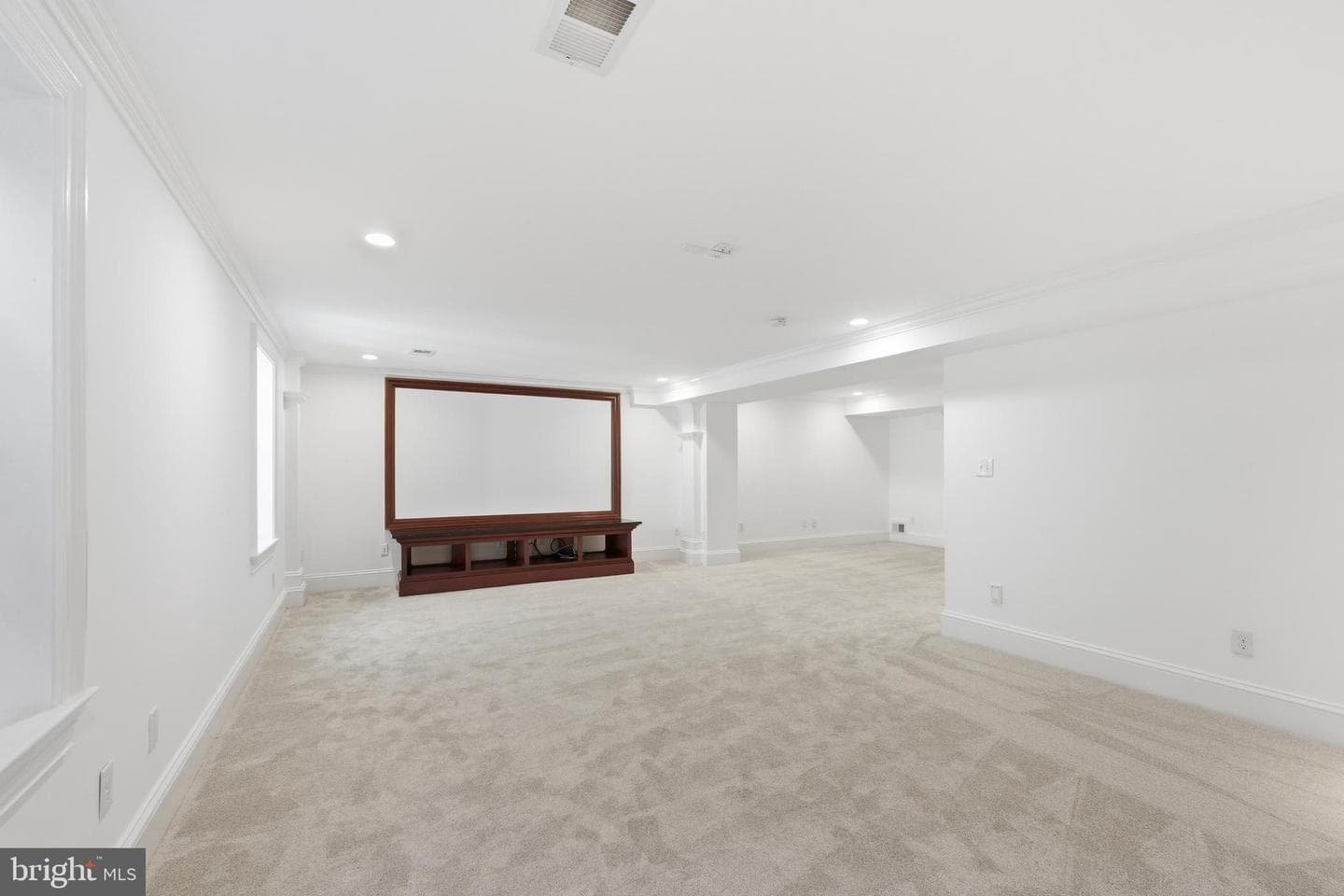 1337 Kingston Avenue photo 68