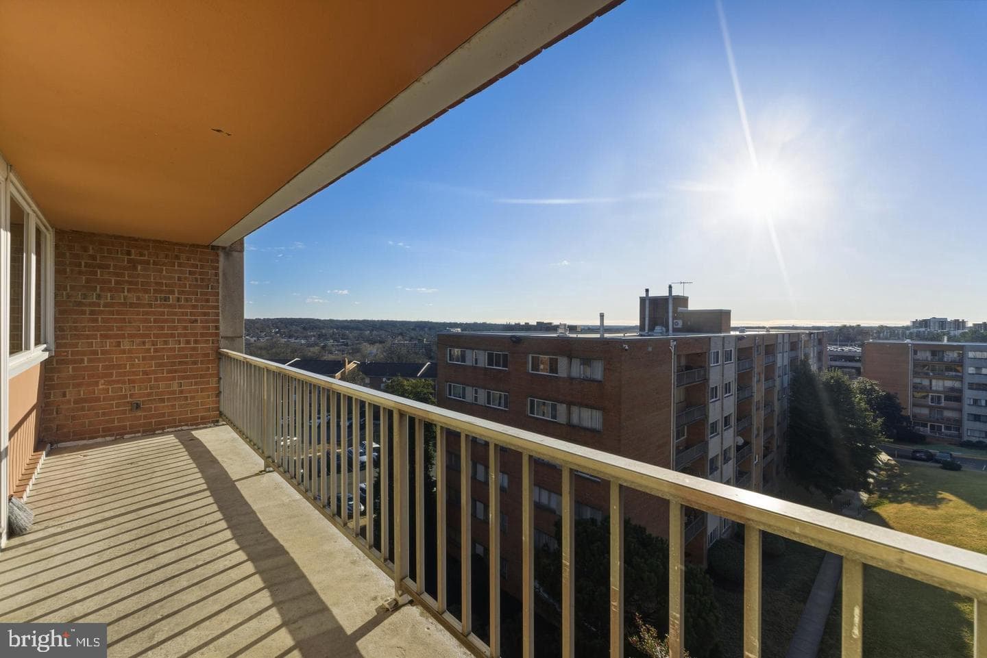 401 N Armistead Street #504 photo 14