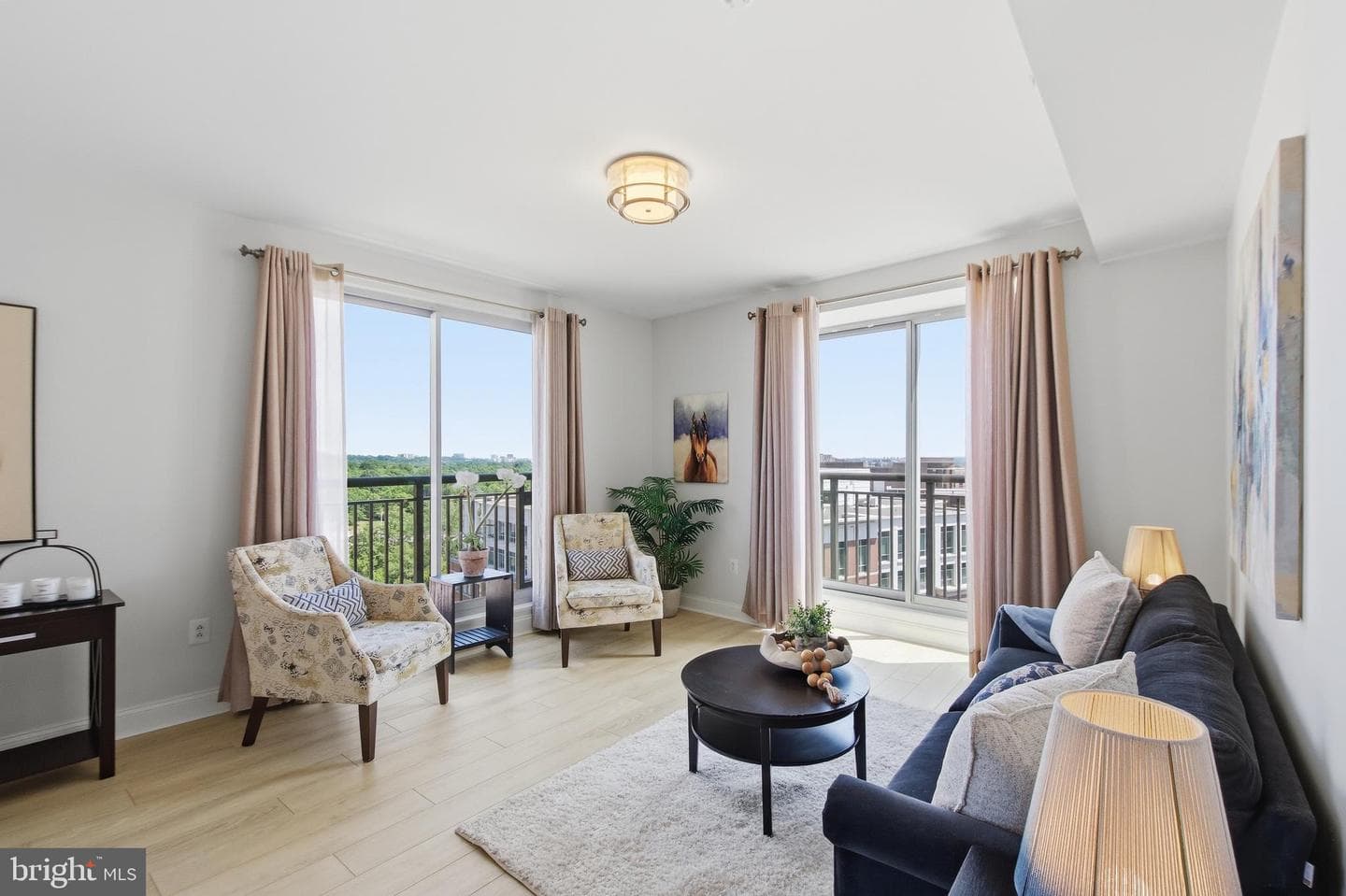 2050 Jamieson Ave #1001, Alexandria