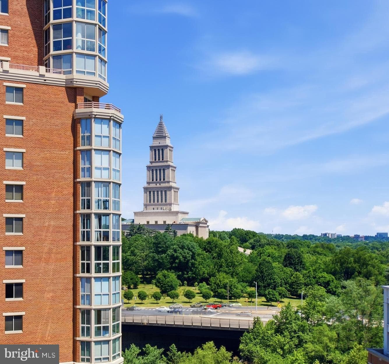 2050 Jamieson Ave #1001, Alexandria