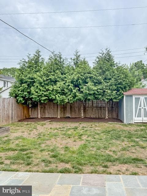 32 E Linden Street photo 4