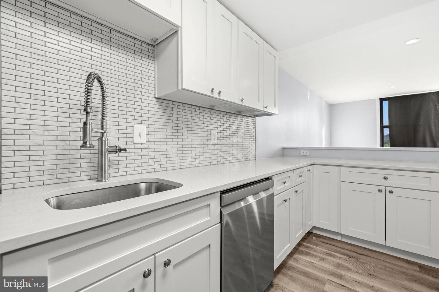 4600 Duke Street #430 photo 10
