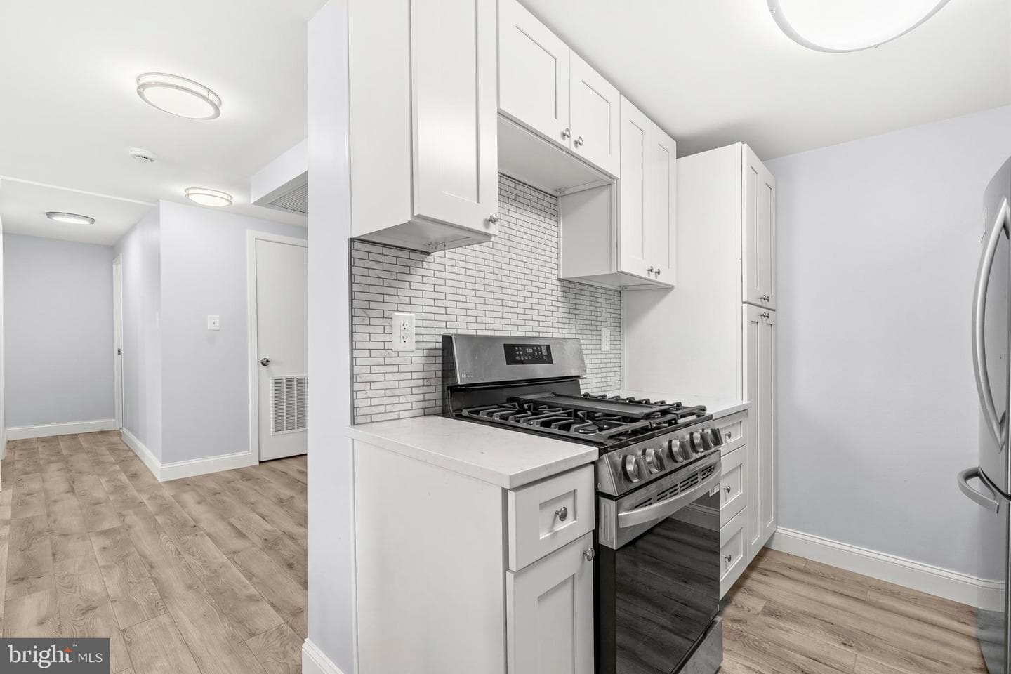 4600 Duke Street #430 photo 11