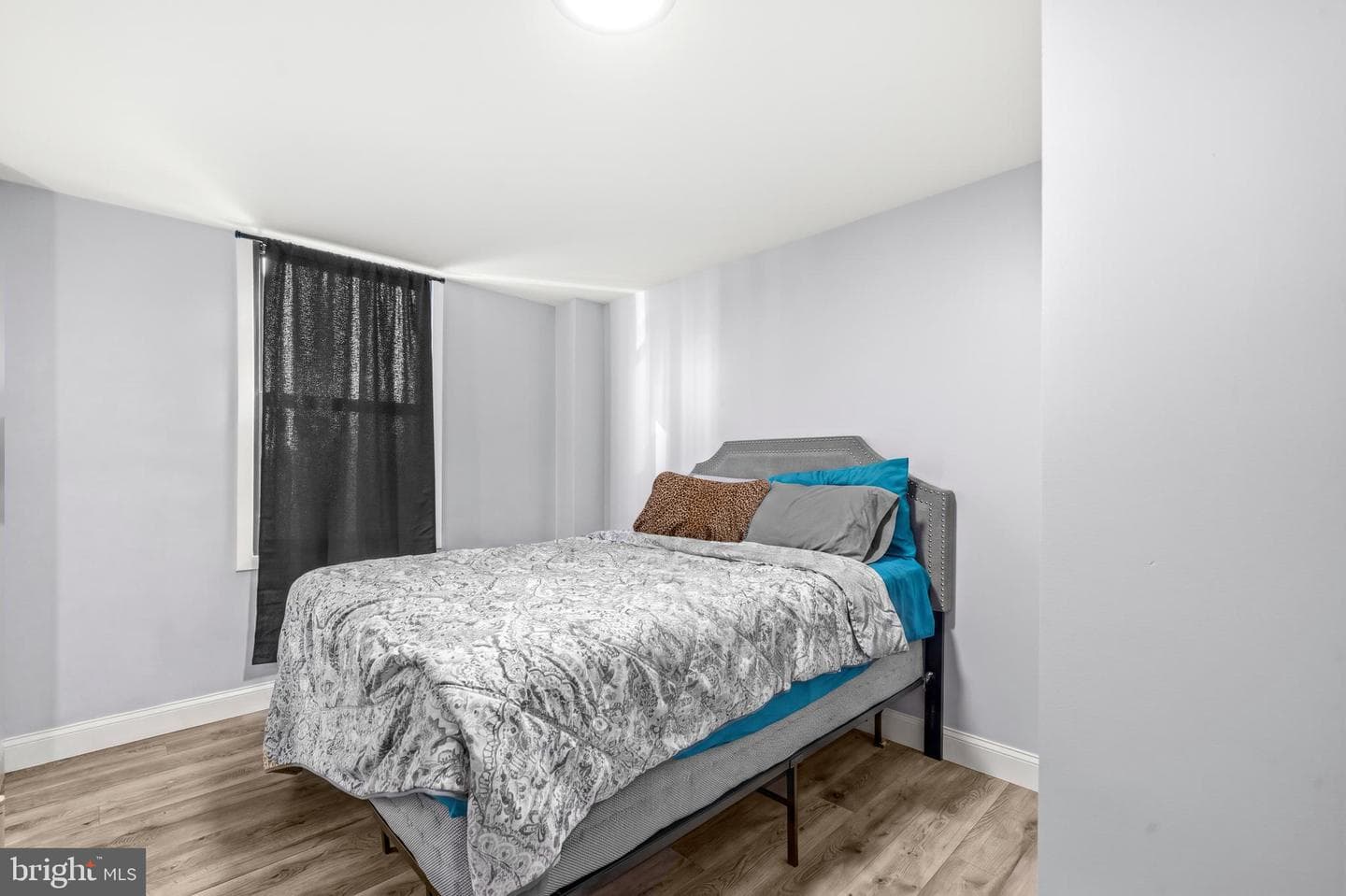 4600 Duke Street #430 photo 12