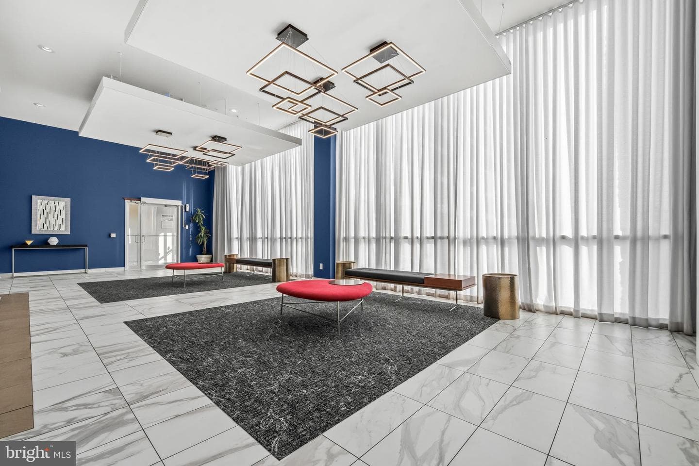 4600 Duke Street #430 photo 18