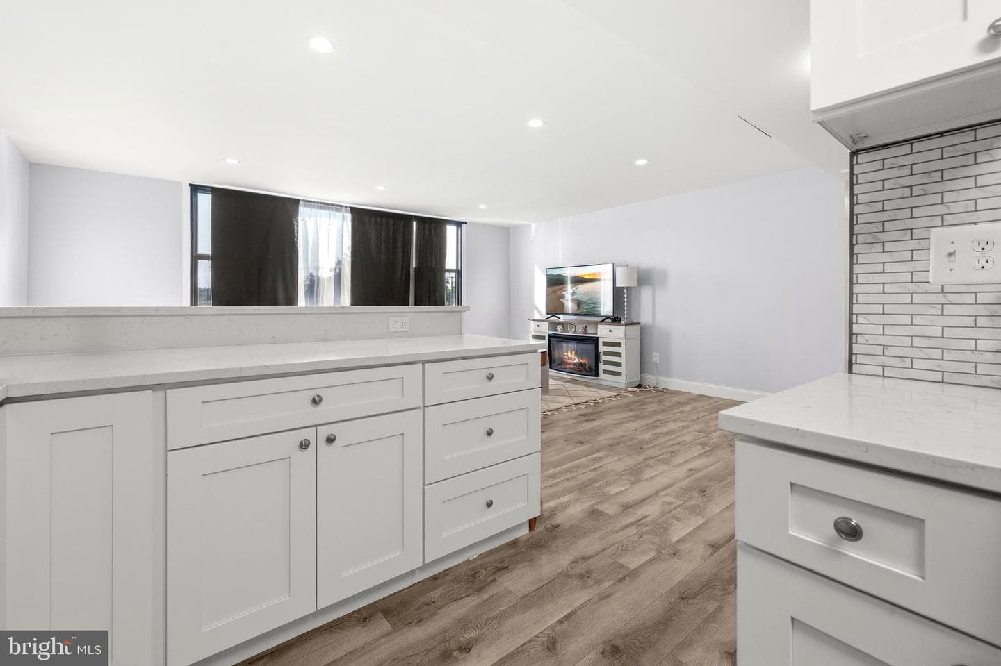4600 Duke Street #430 photo 8
