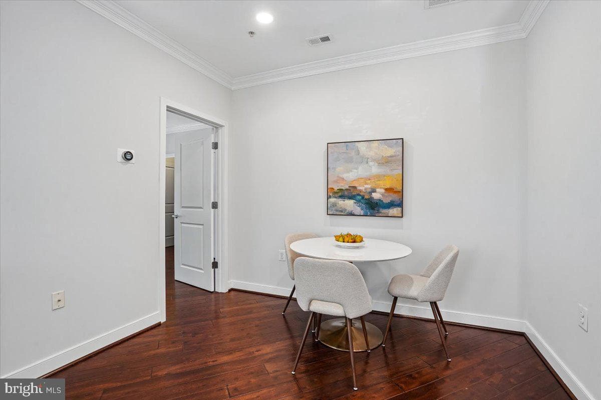 181 E Reed Avenue #203 photo 10