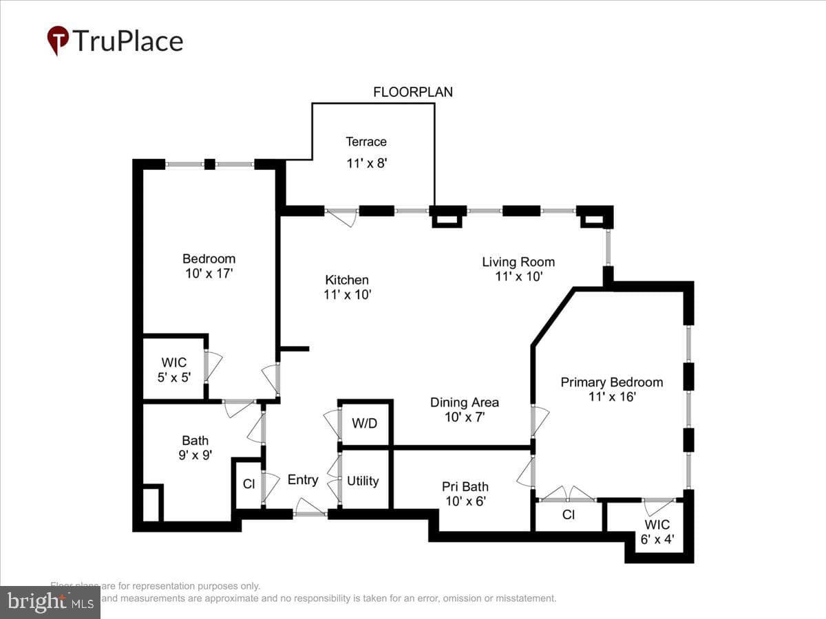 181 E Reed Avenue #203 photo 11