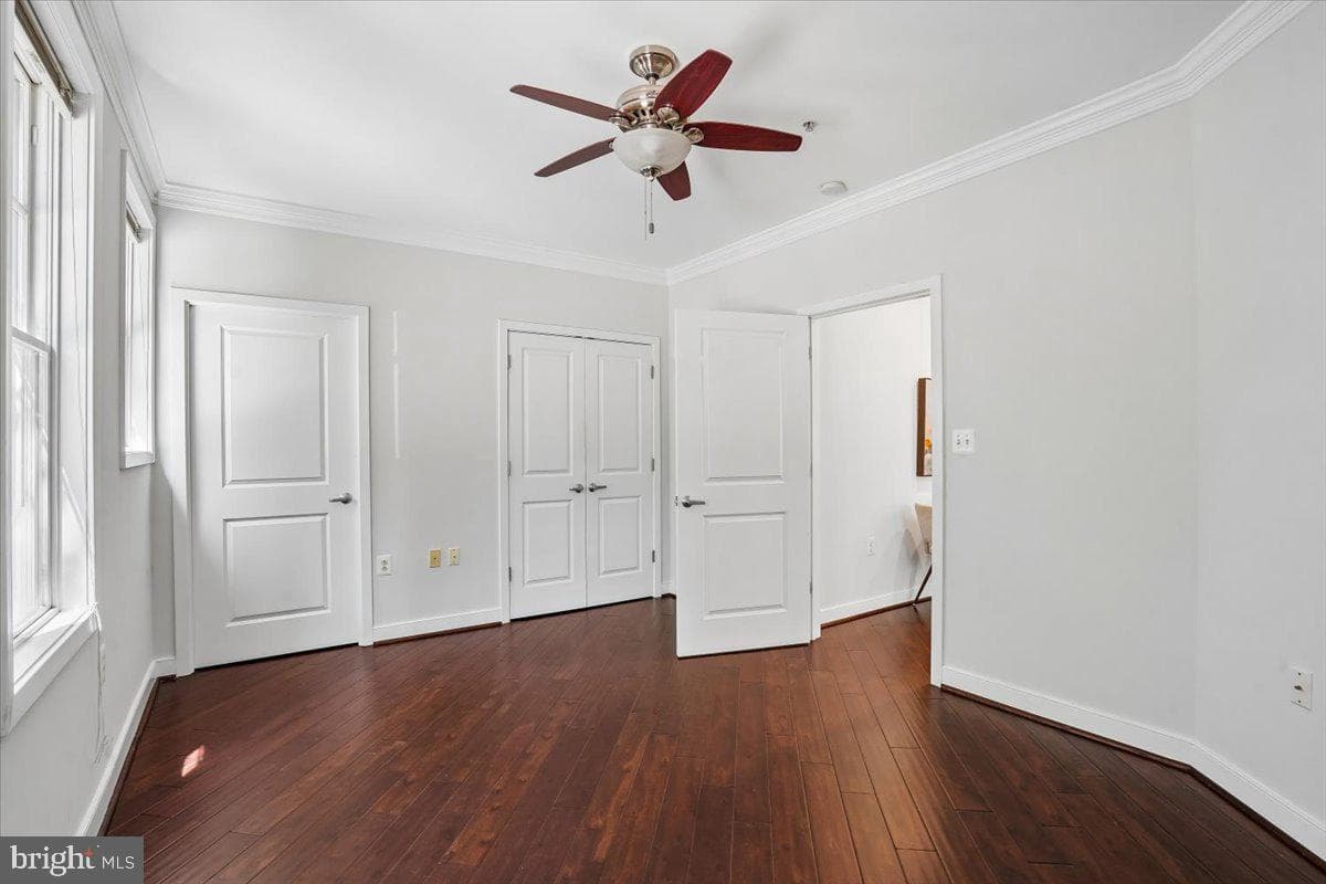 181 E Reed Avenue #203 photo 16