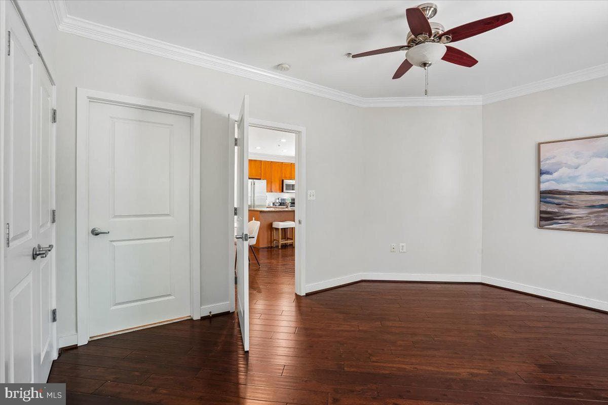 181 E Reed Avenue #203 photo 20