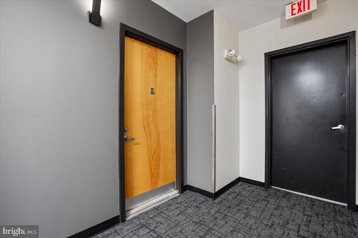 181 E Reed Avenue #203 photo 23