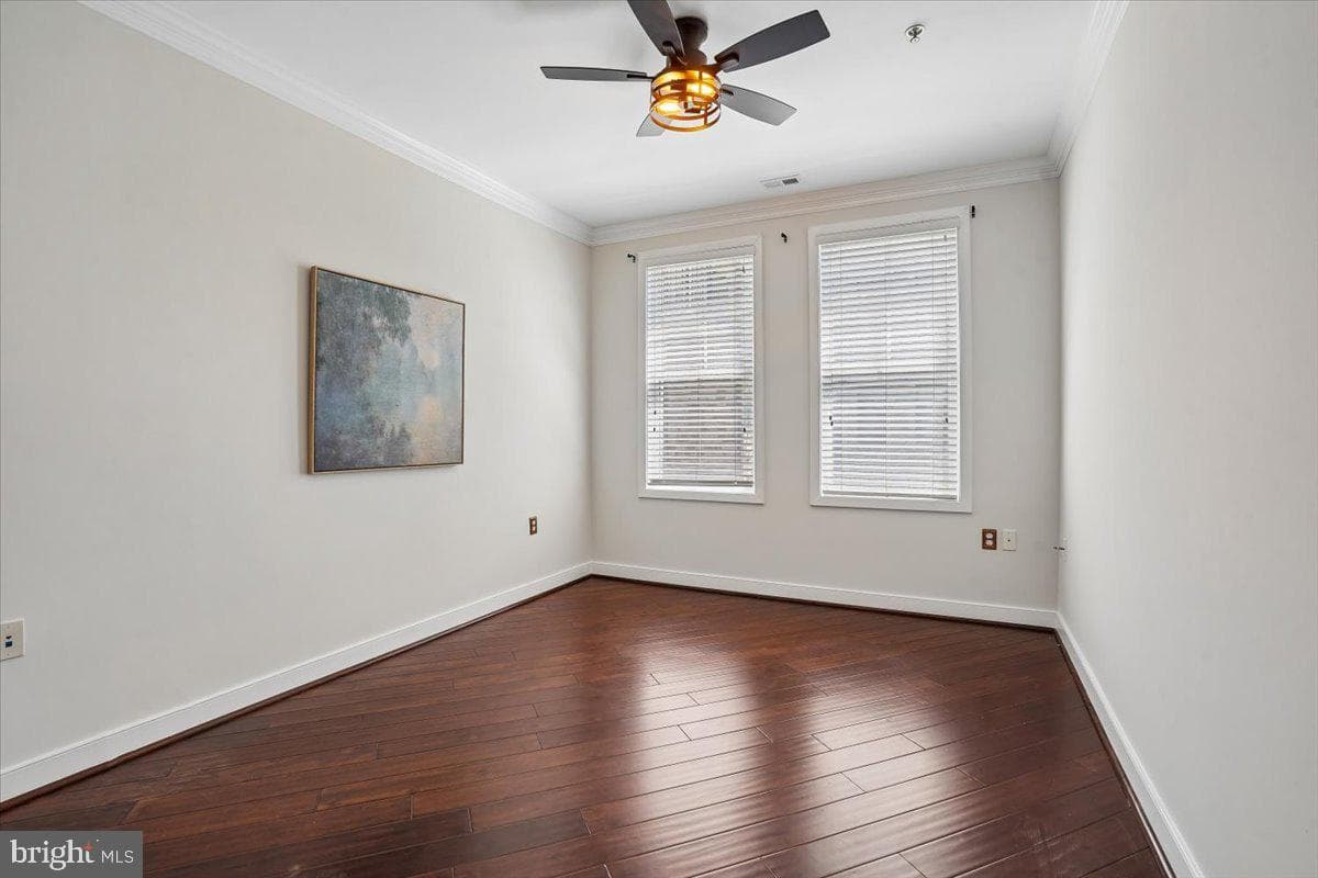 181 E Reed Avenue #203 photo 25