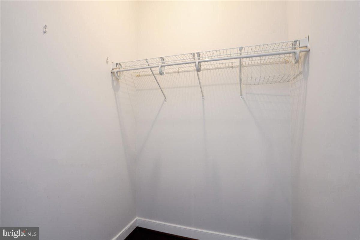 181 E Reed Avenue #203 photo 27