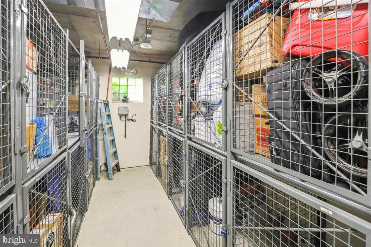 181 E Reed Avenue #203 photo 32