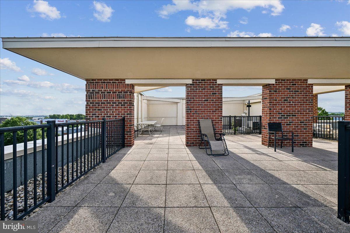 181 E Reed Avenue #203 photo 35