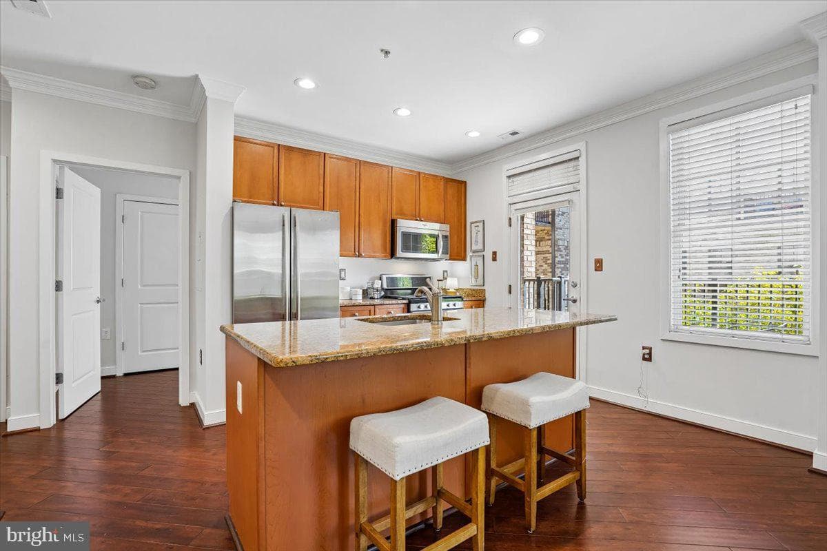 181 E Reed Avenue #203 photo 5