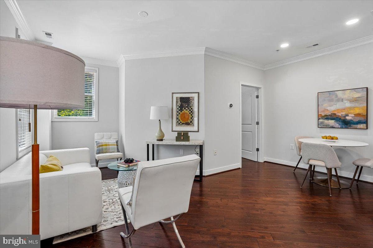 181 E Reed Avenue #203 photo 6