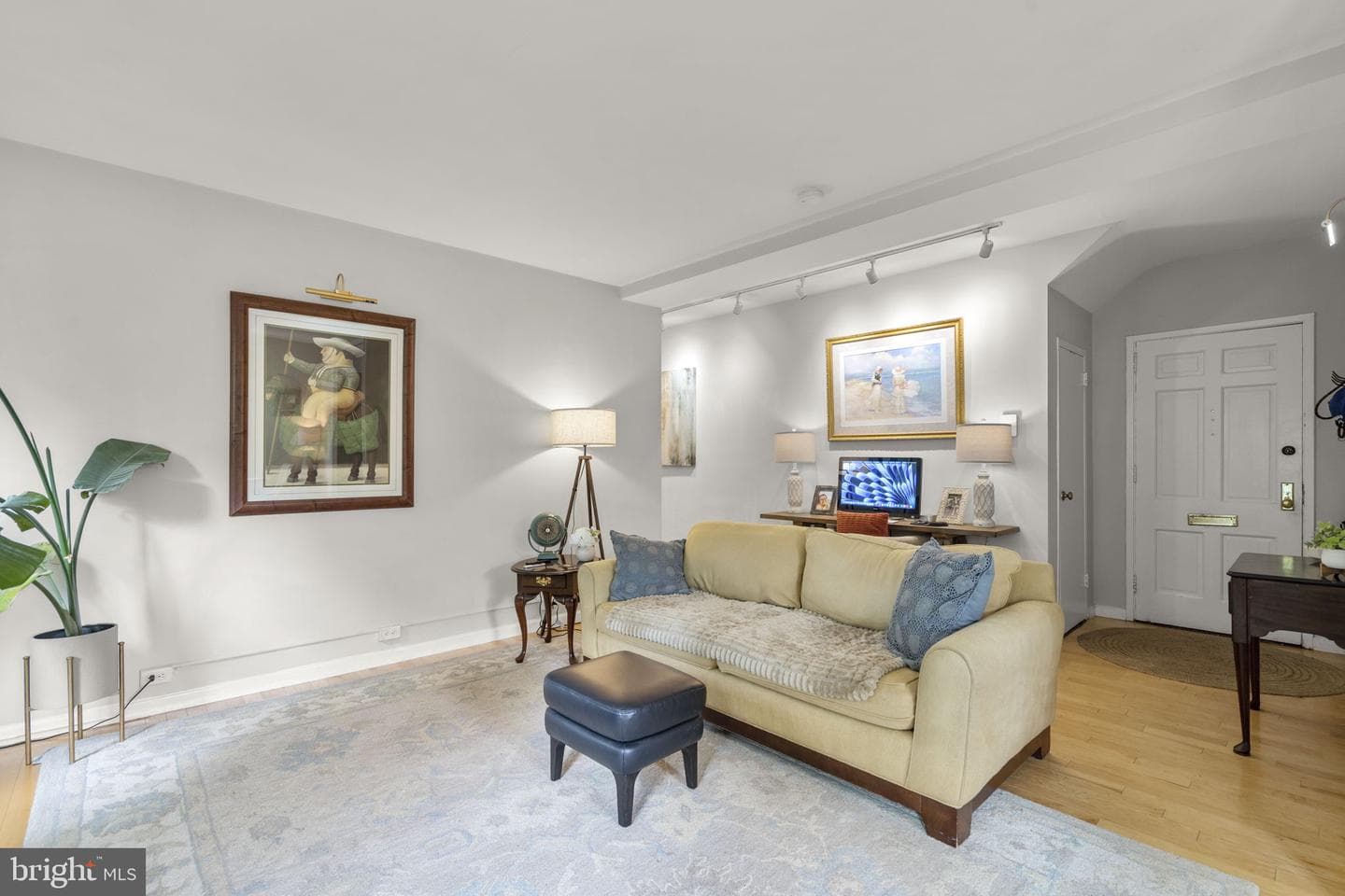 3408 Martha Custis Drive photo 11