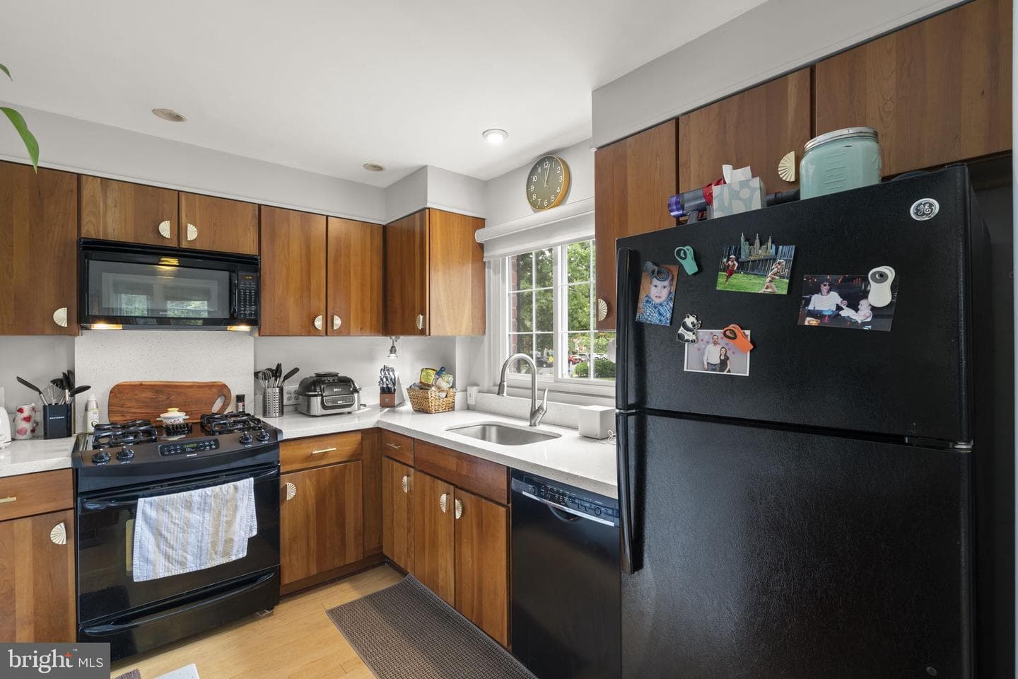 3408 Martha Custis Drive photo 17