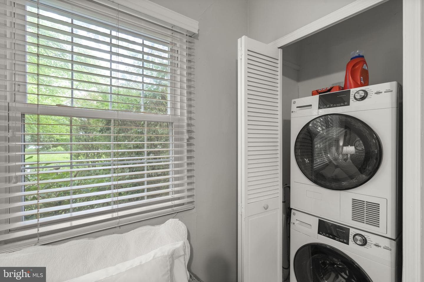 3408 Martha Custis Drive photo 19