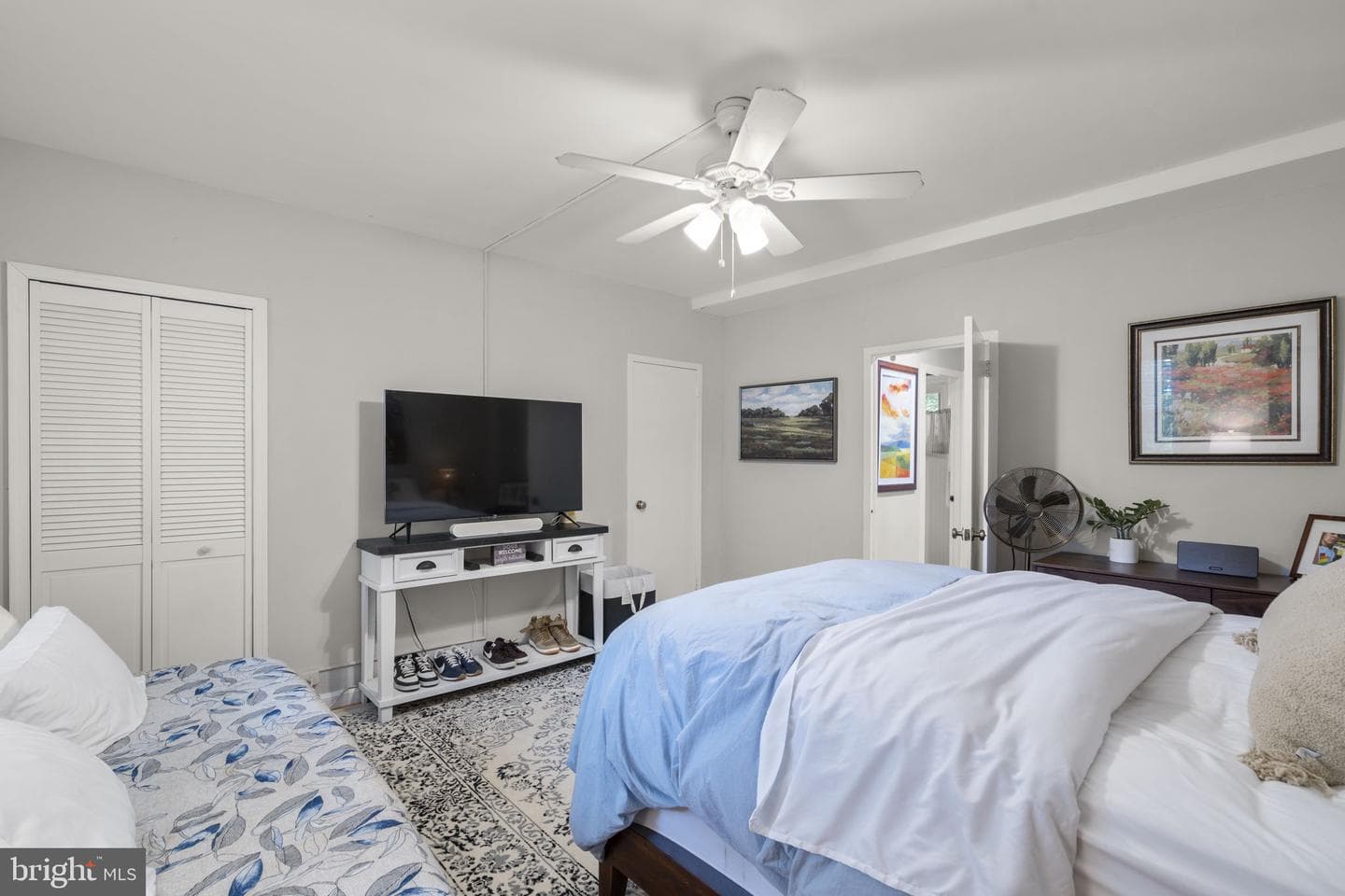 3408 Martha Custis Drive photo 23