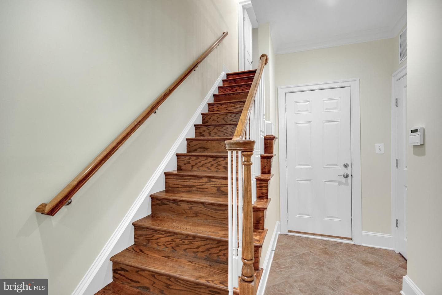 1818 Potomac Greens Drive photo 11