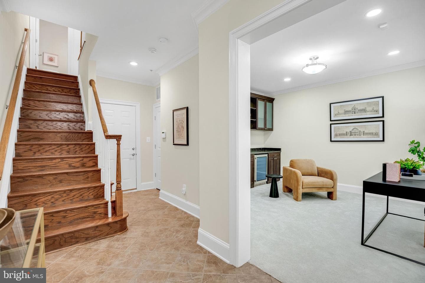1818 Potomac Greens Drive photo 3