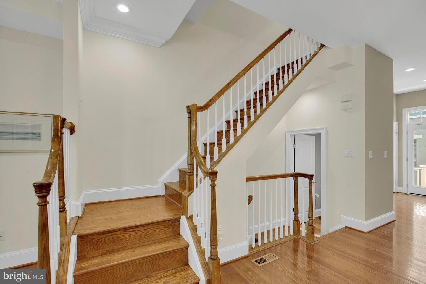 1818 Potomac Greens Drive photo 36