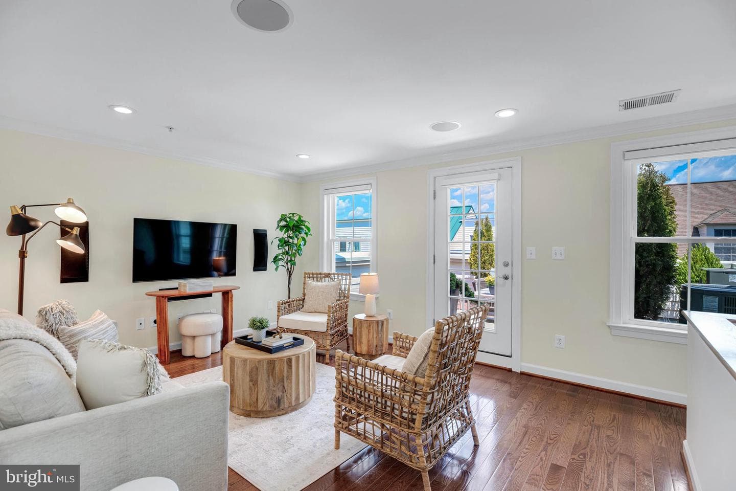 1818 Potomac Greens Drive photo 65