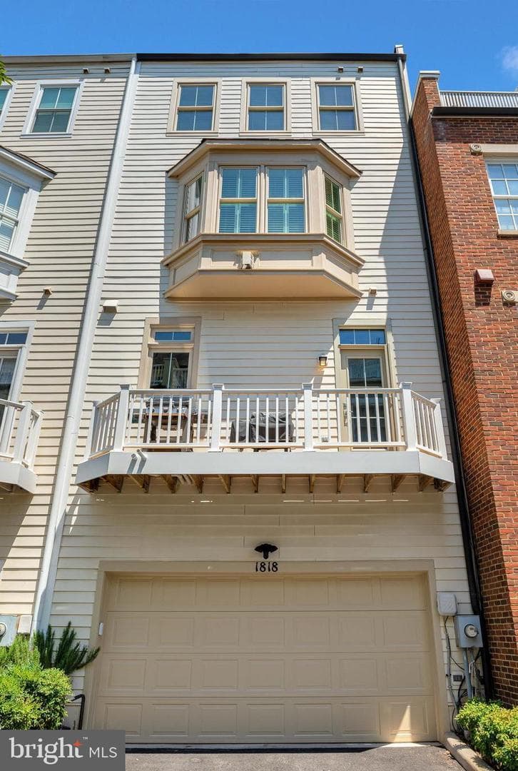 1818 Potomac Greens Drive photo 71