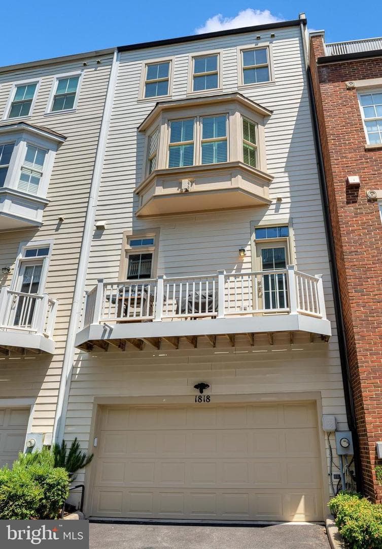 1818 Potomac Greens Drive photo 72