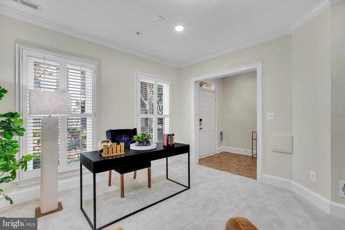 1818 Potomac Greens Drive photo 8