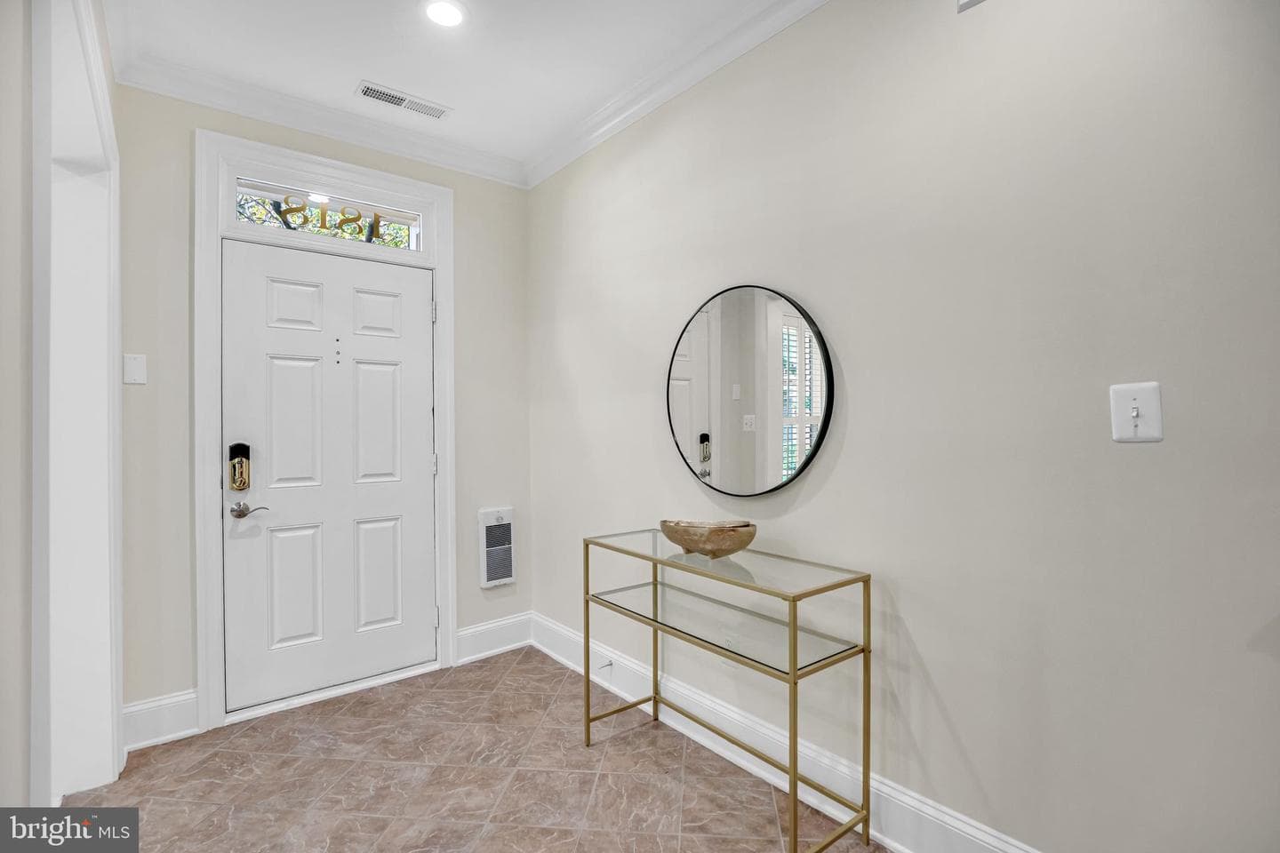 1818 Potomac Greens Drive photo 9