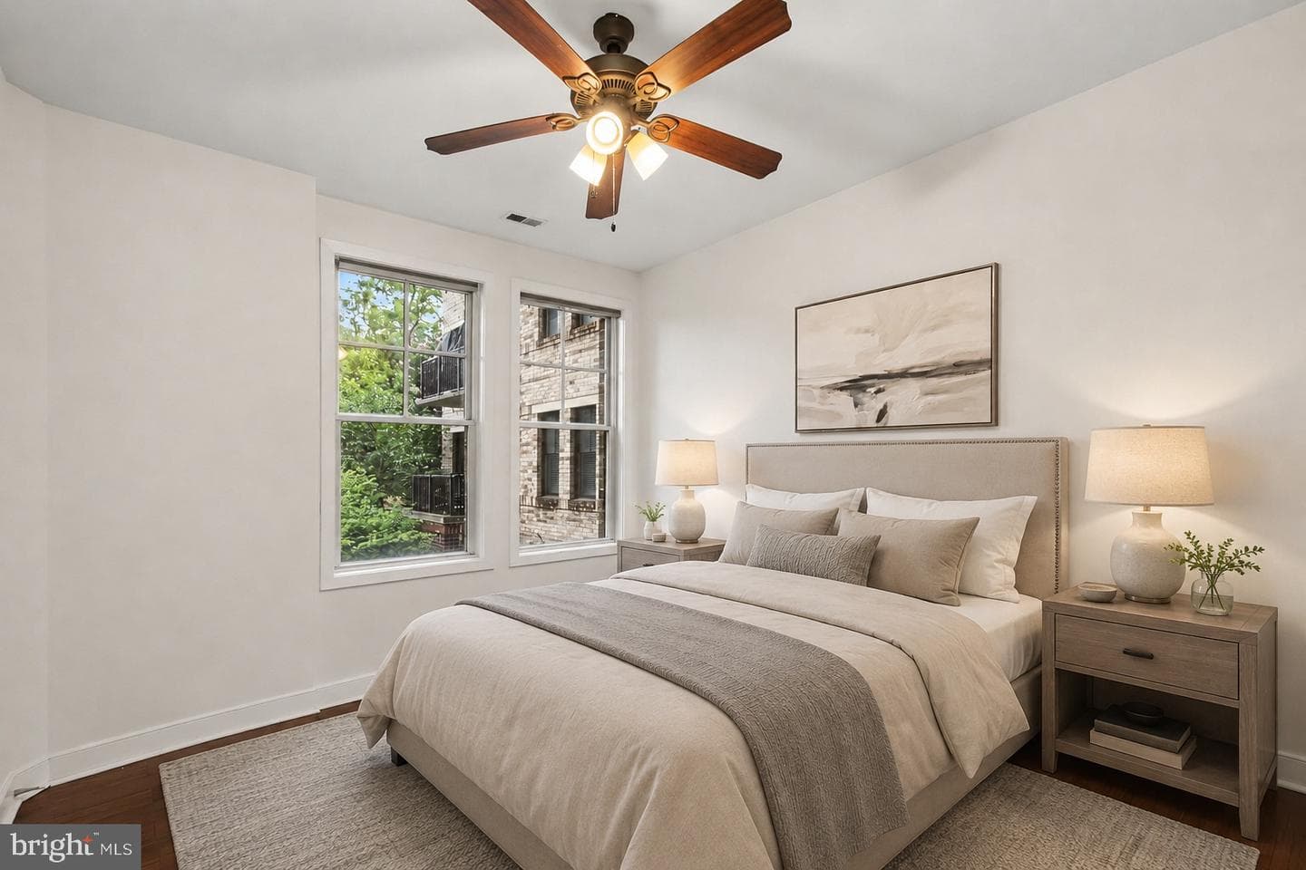 181 E Reed Avenue #201 photo 10