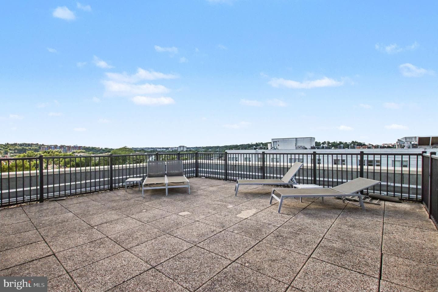 181 E Reed Avenue #201 photo 17