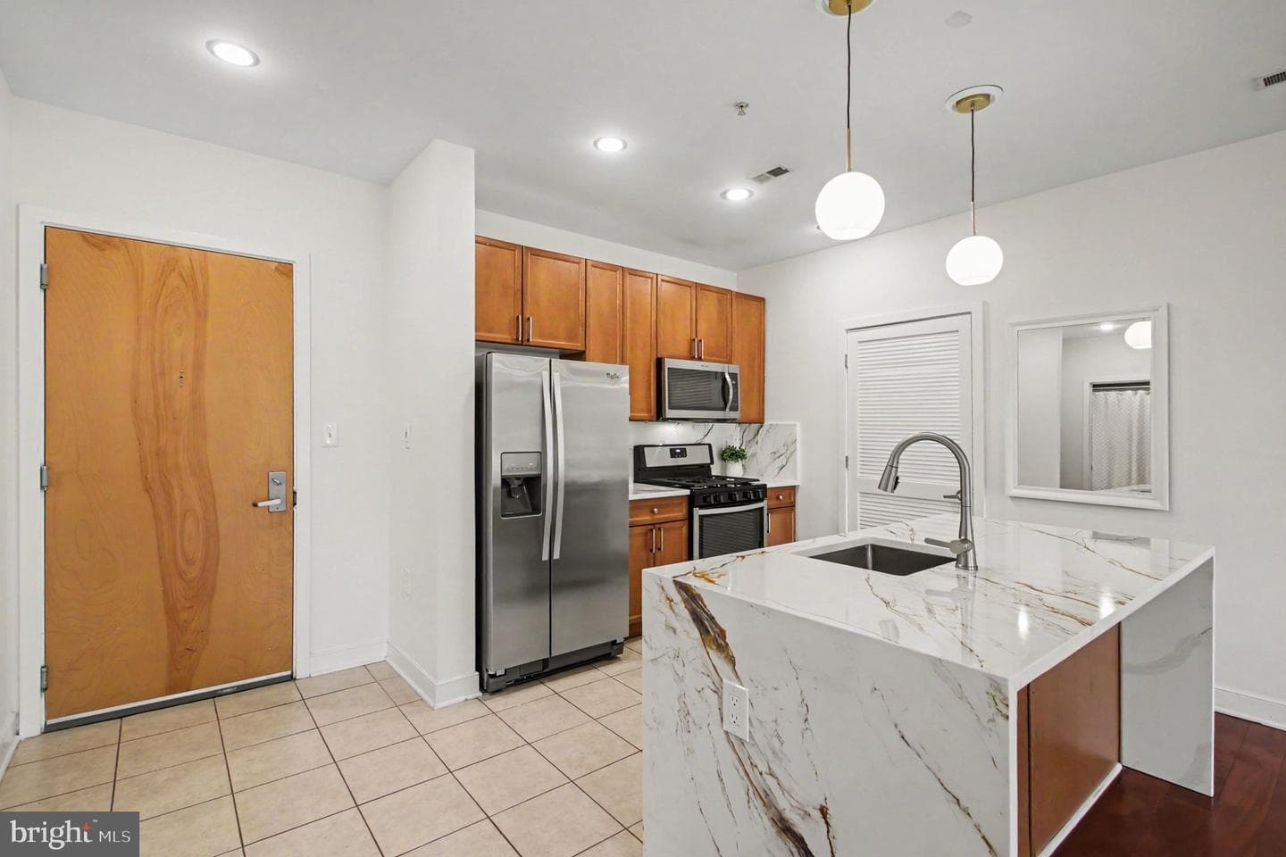 181 E Reed Avenue #201 photo 3