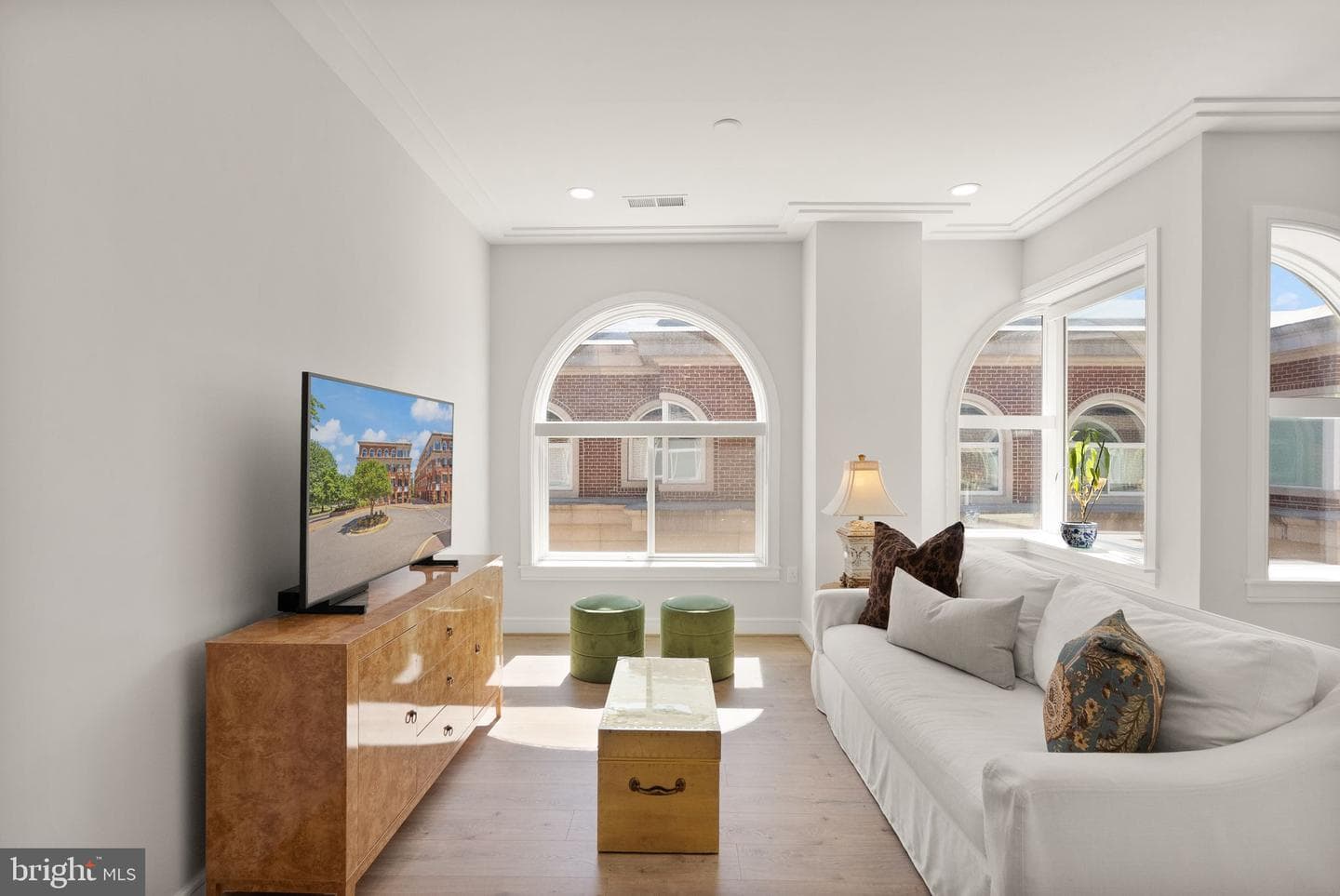 625 Slaters Lane #401, Alexandria