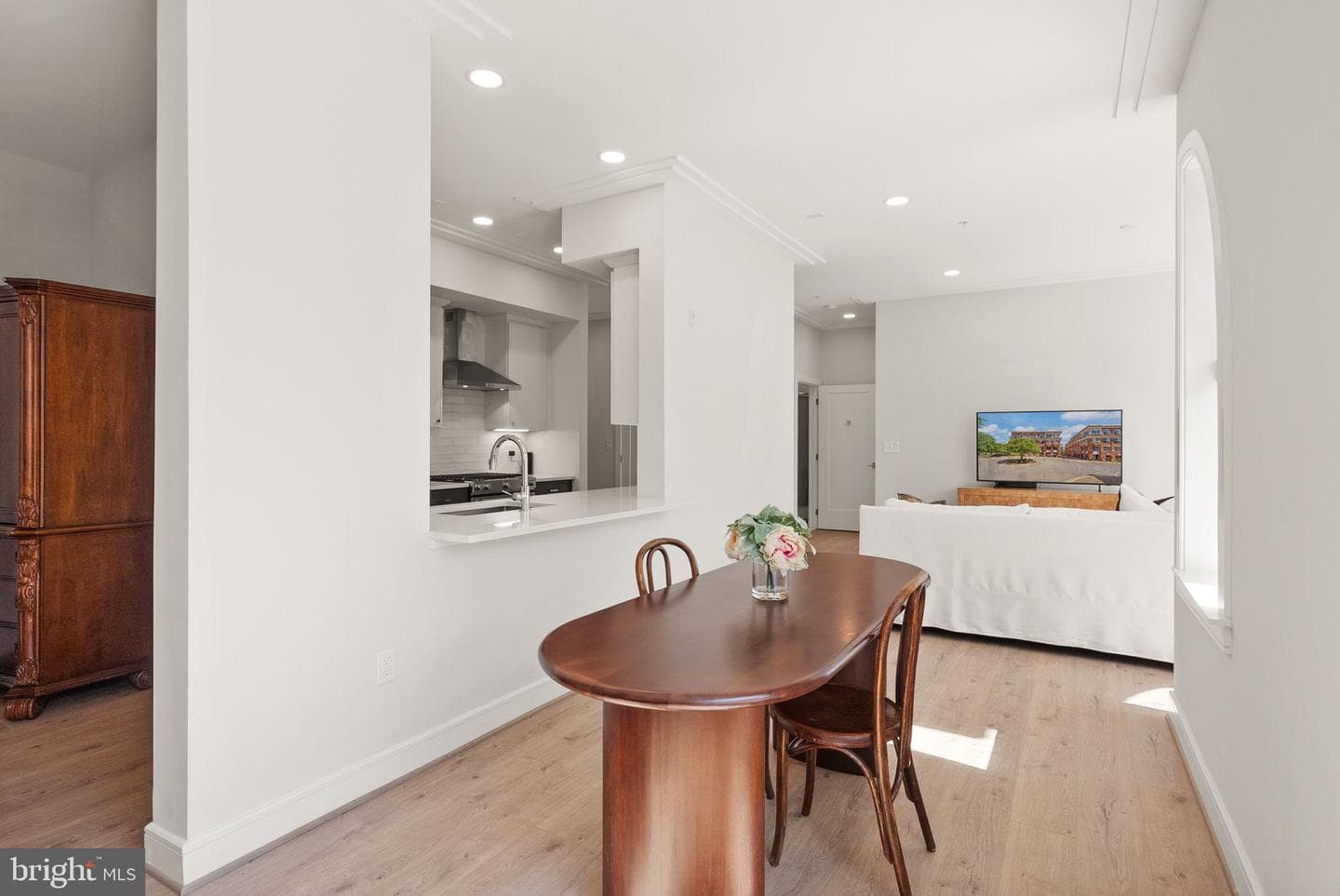 625 Slaters Lane #401 photo 13