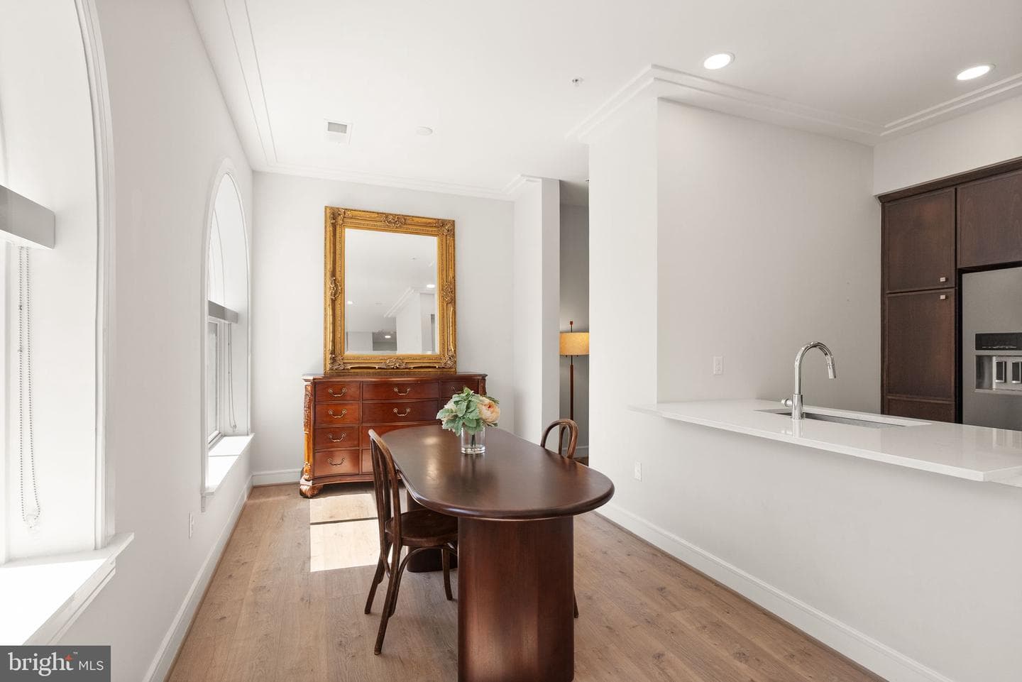 625 Slaters Lane #401 photo 14