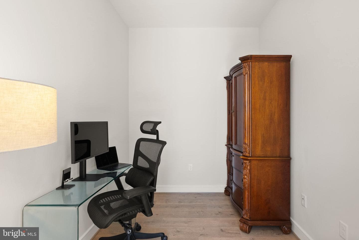 625 Slaters Lane #401 photo 15