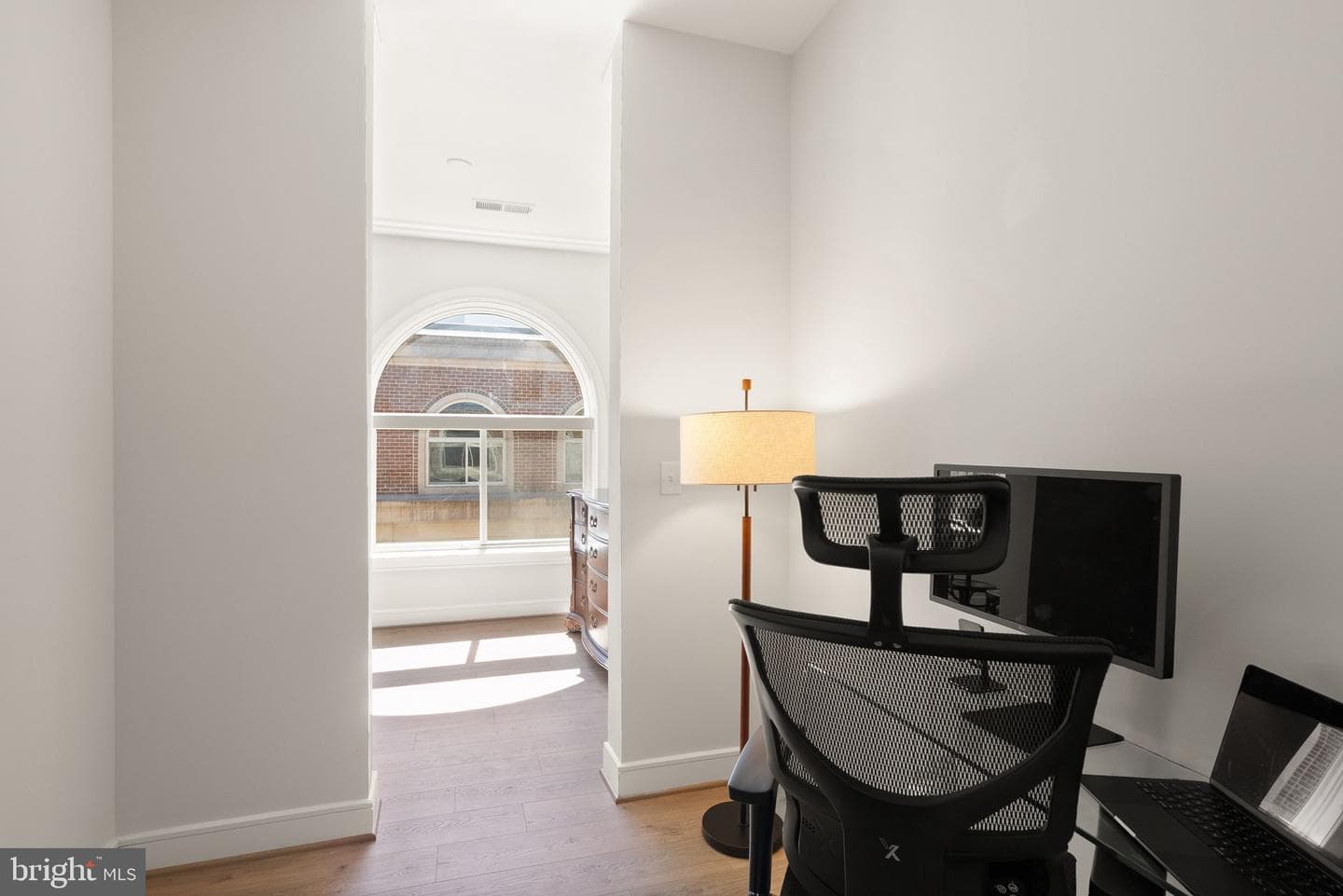 625 Slaters Lane #401 photo 16