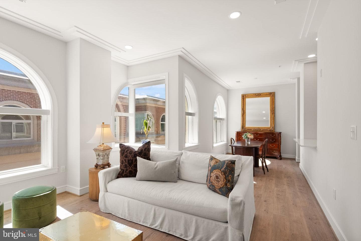 625 Slaters Lane #401, Alexandria