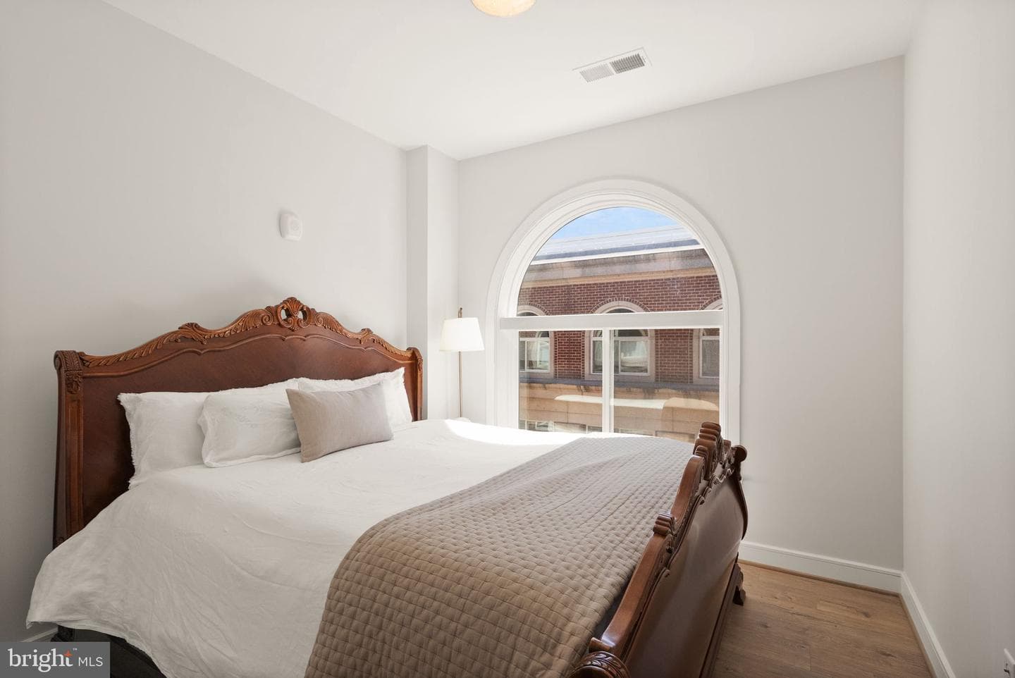 625 Slaters Lane #401 photo 20