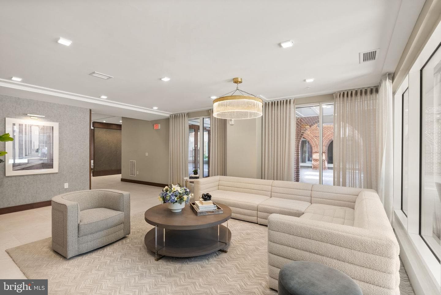 625 Slaters Lane #401 photo 23