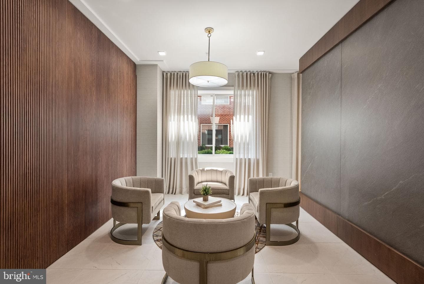 625 Slaters Lane #401 photo 24