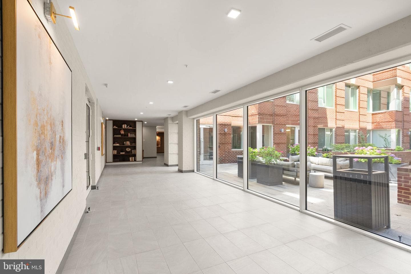 625 Slaters Lane #401 photo 25