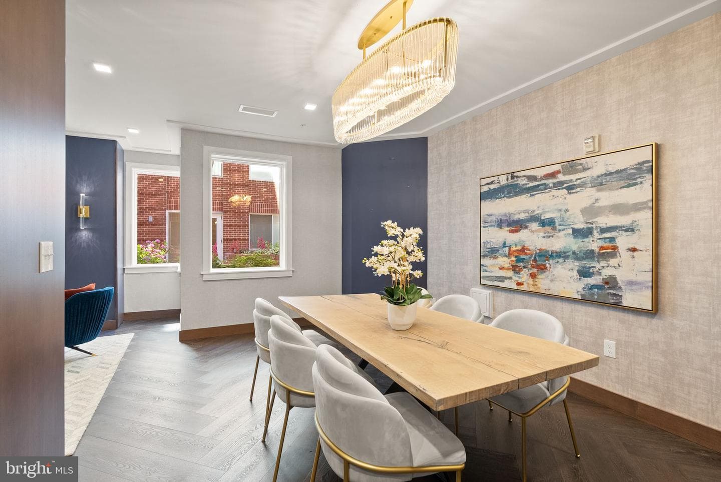 625 Slaters Lane #401 photo 30